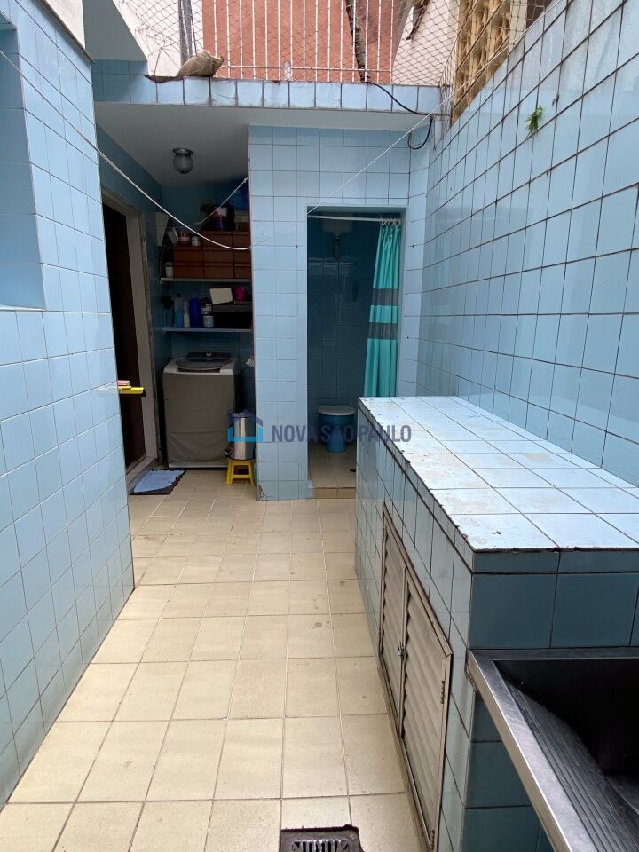 Foto 17 - BI49862