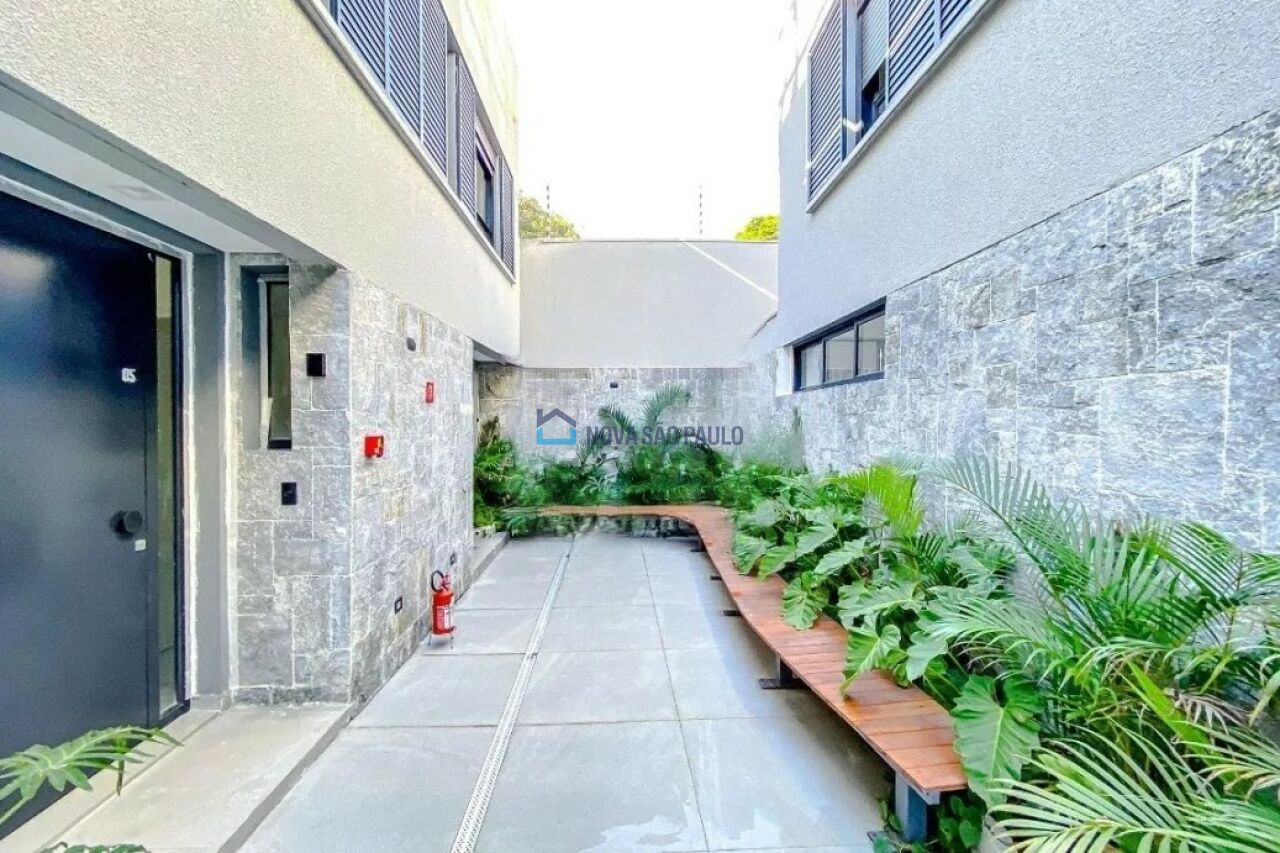 Foto 7 - BI49868
