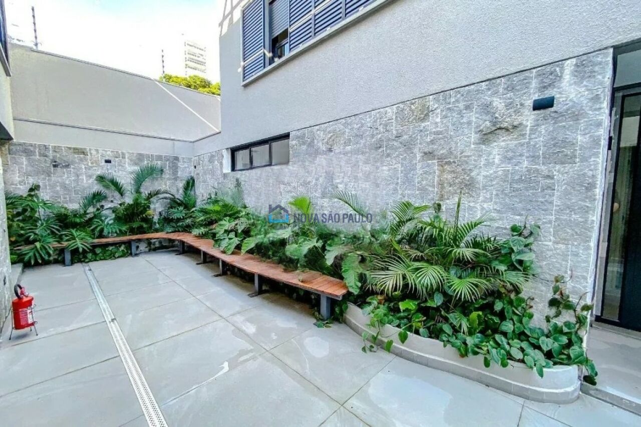 Foto 8 - BI49868