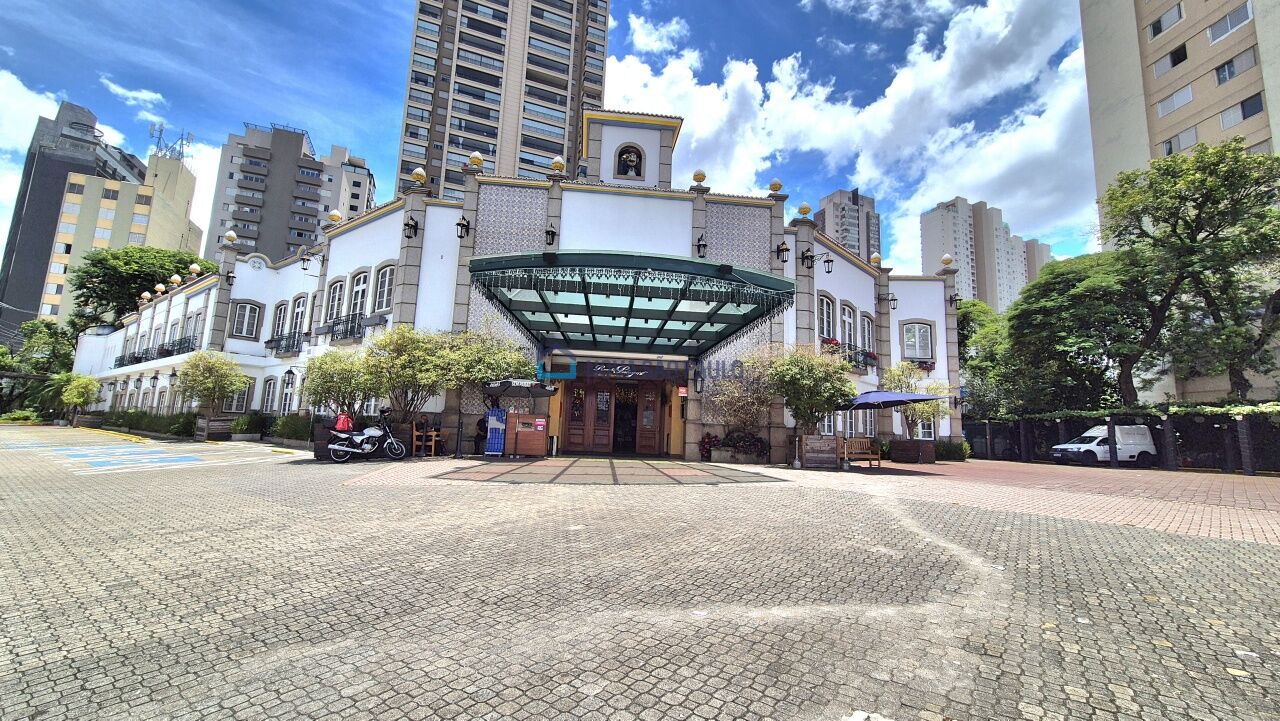 Foto 27 - BI49872