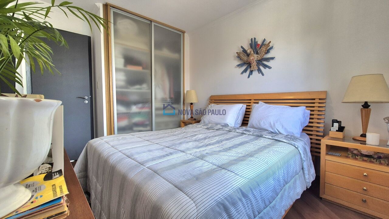Foto 8 - BI49872