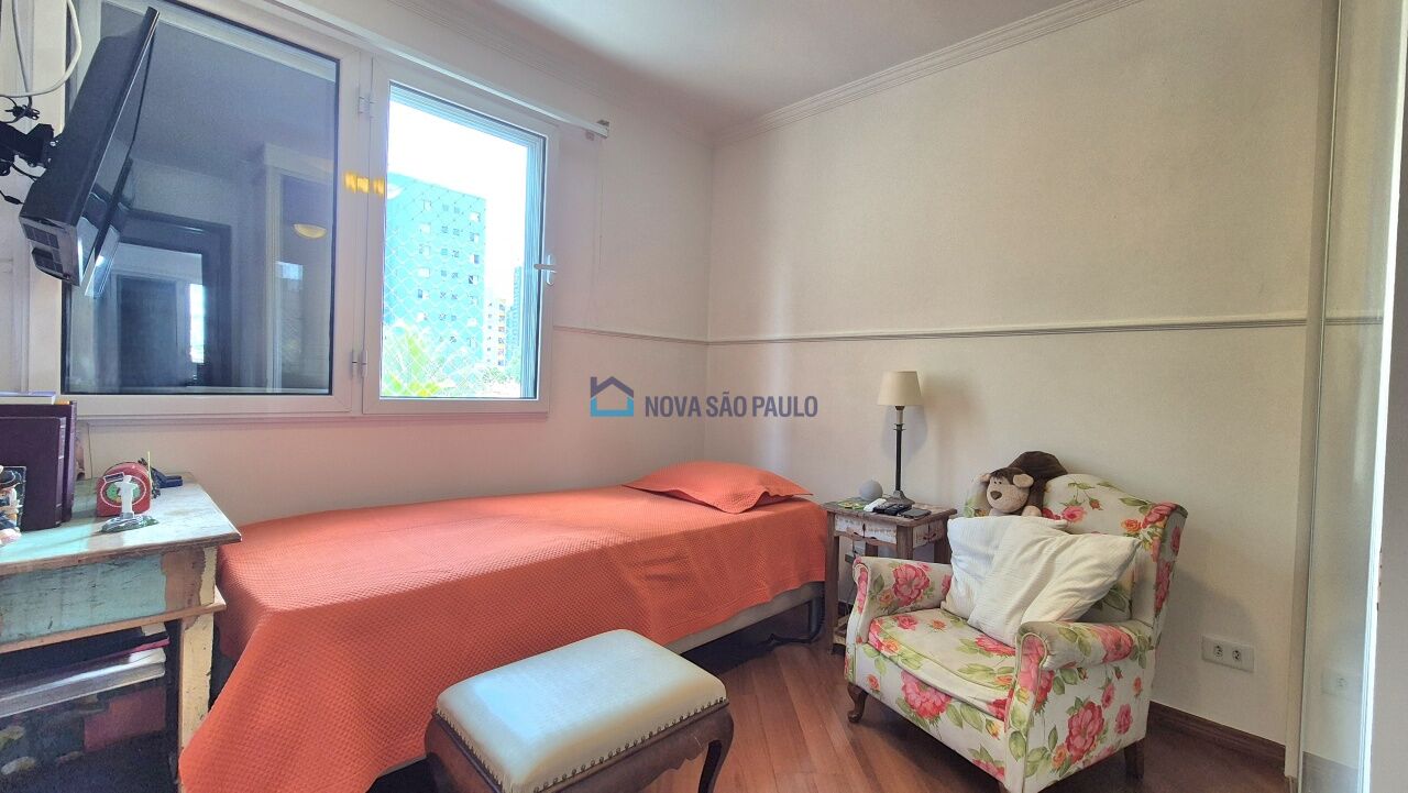Foto 11 - BI49872