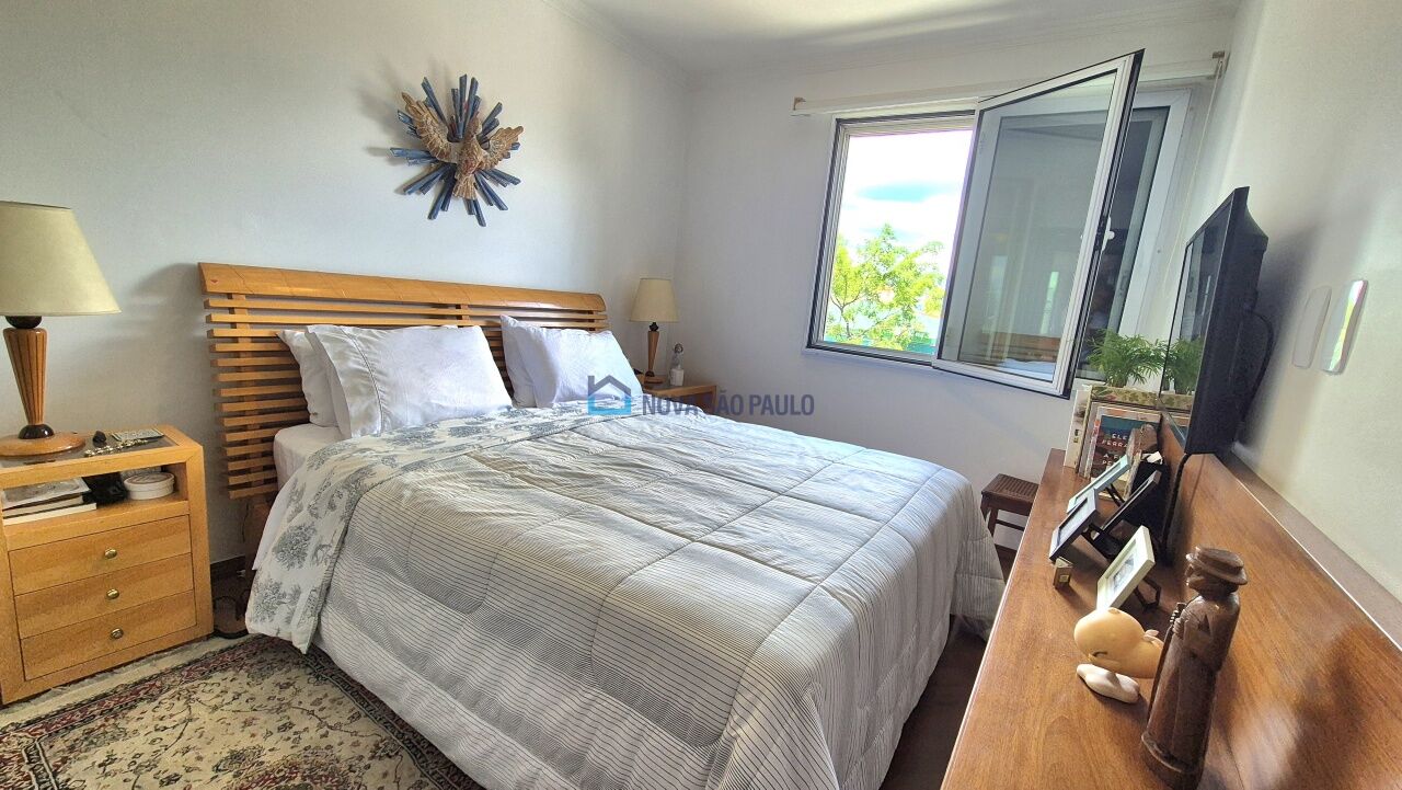 Foto 7 - BI49872