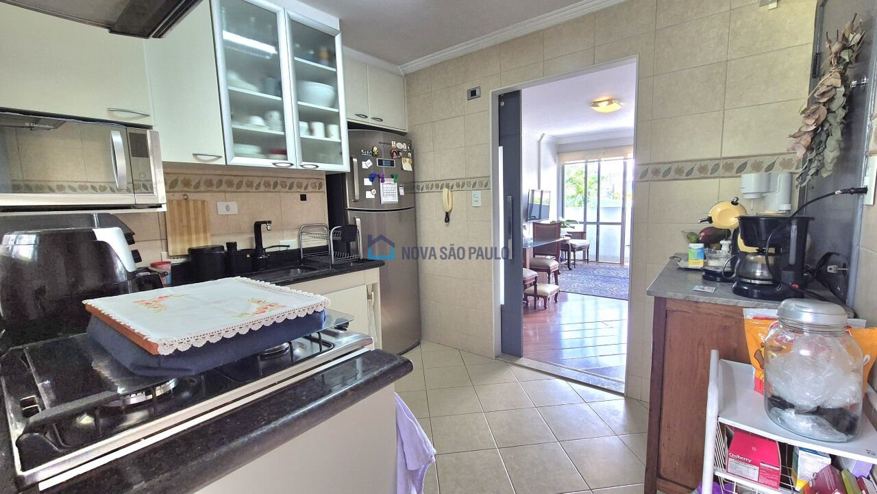 Foto 5 - BI49872