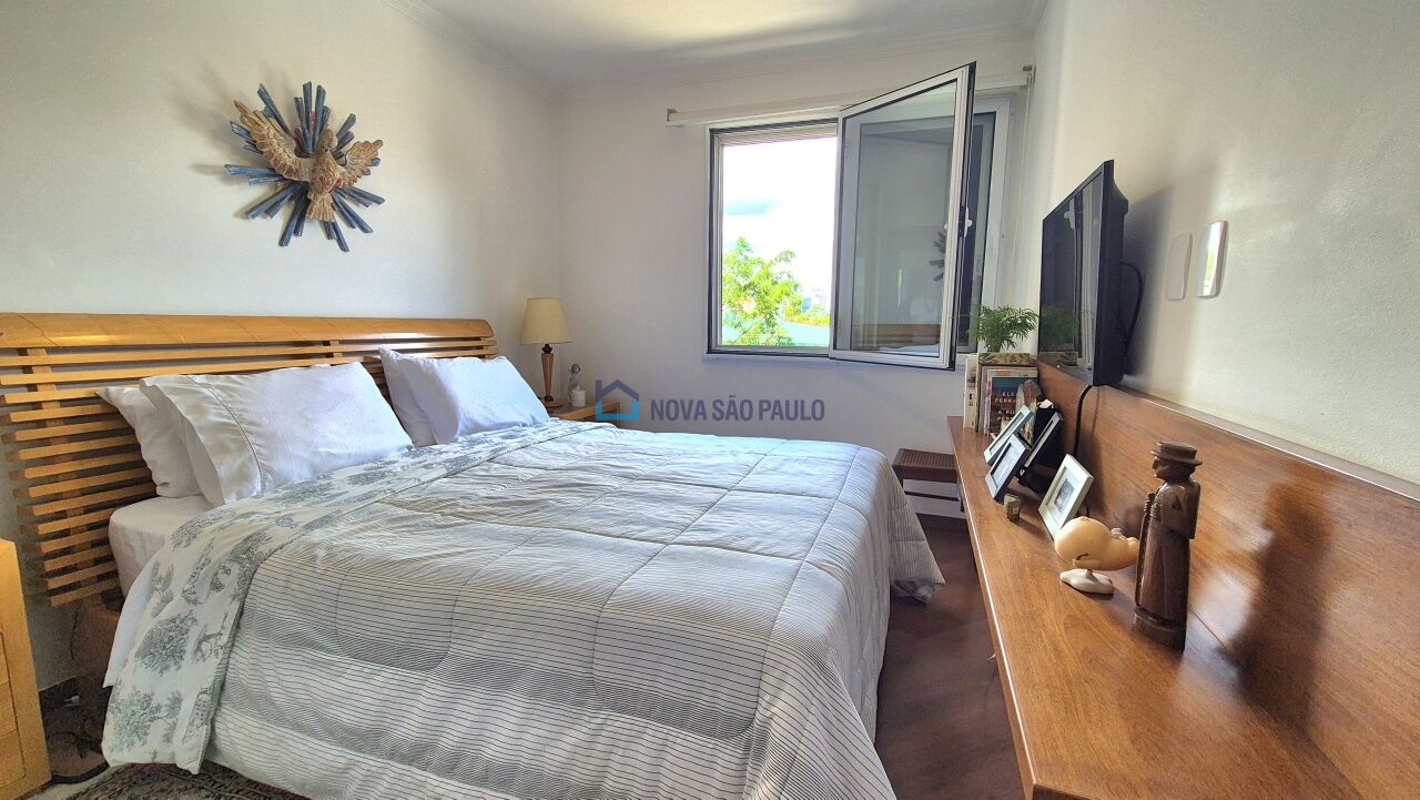 Foto 9 - BI49872