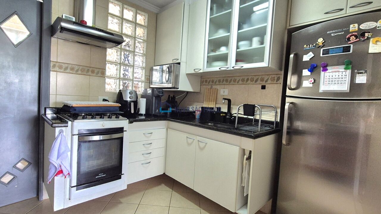 Foto 4 - BI49872