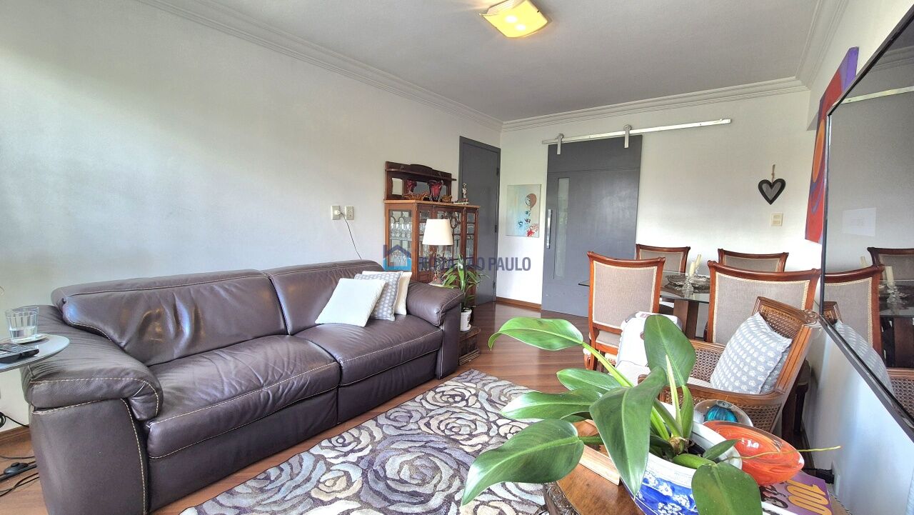 Foto 2 - BI49872