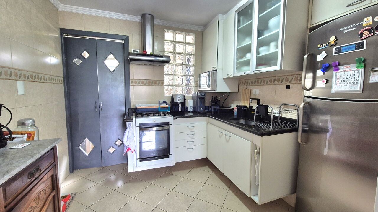 Foto 6 - BI49872