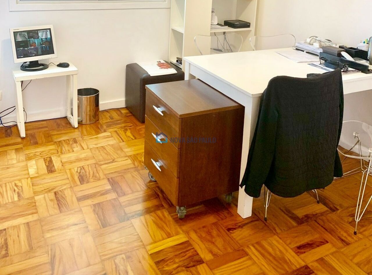 Foto 8 - BI49873