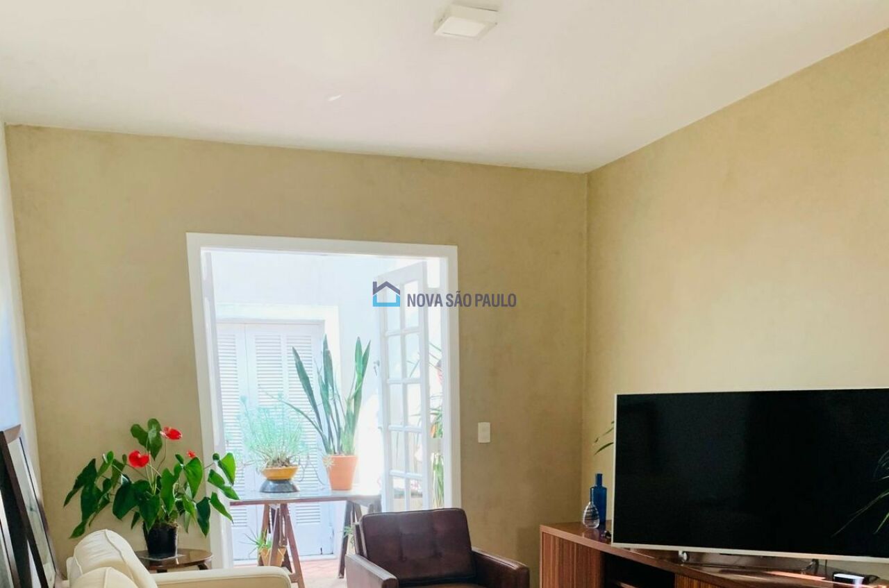 Foto 5 - BI49873