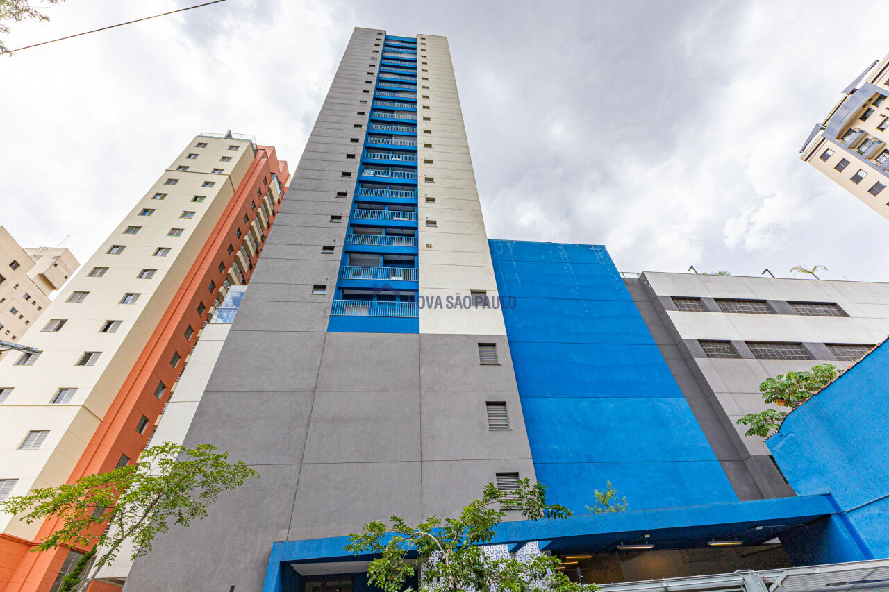 Foto 40 - BI49879