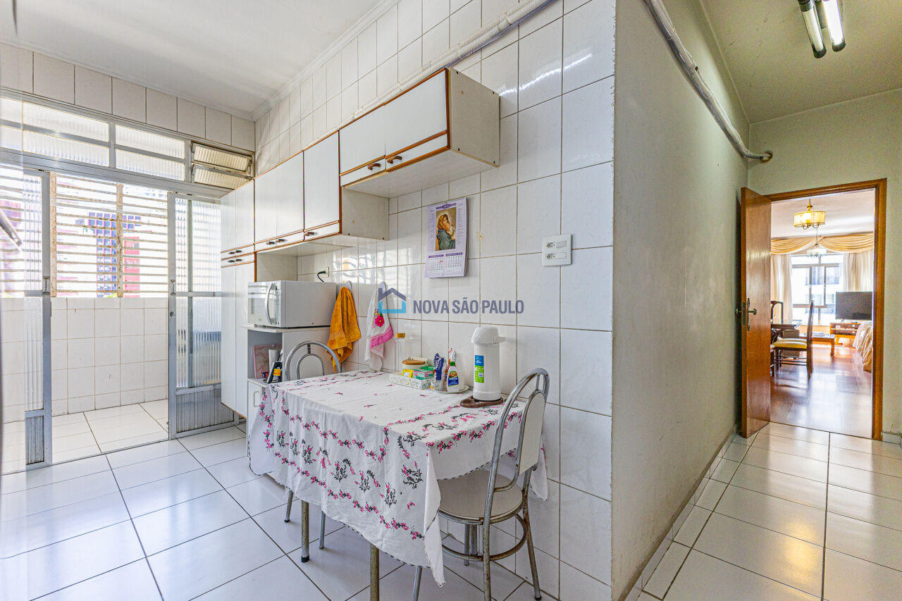Foto 8 - BI49882
