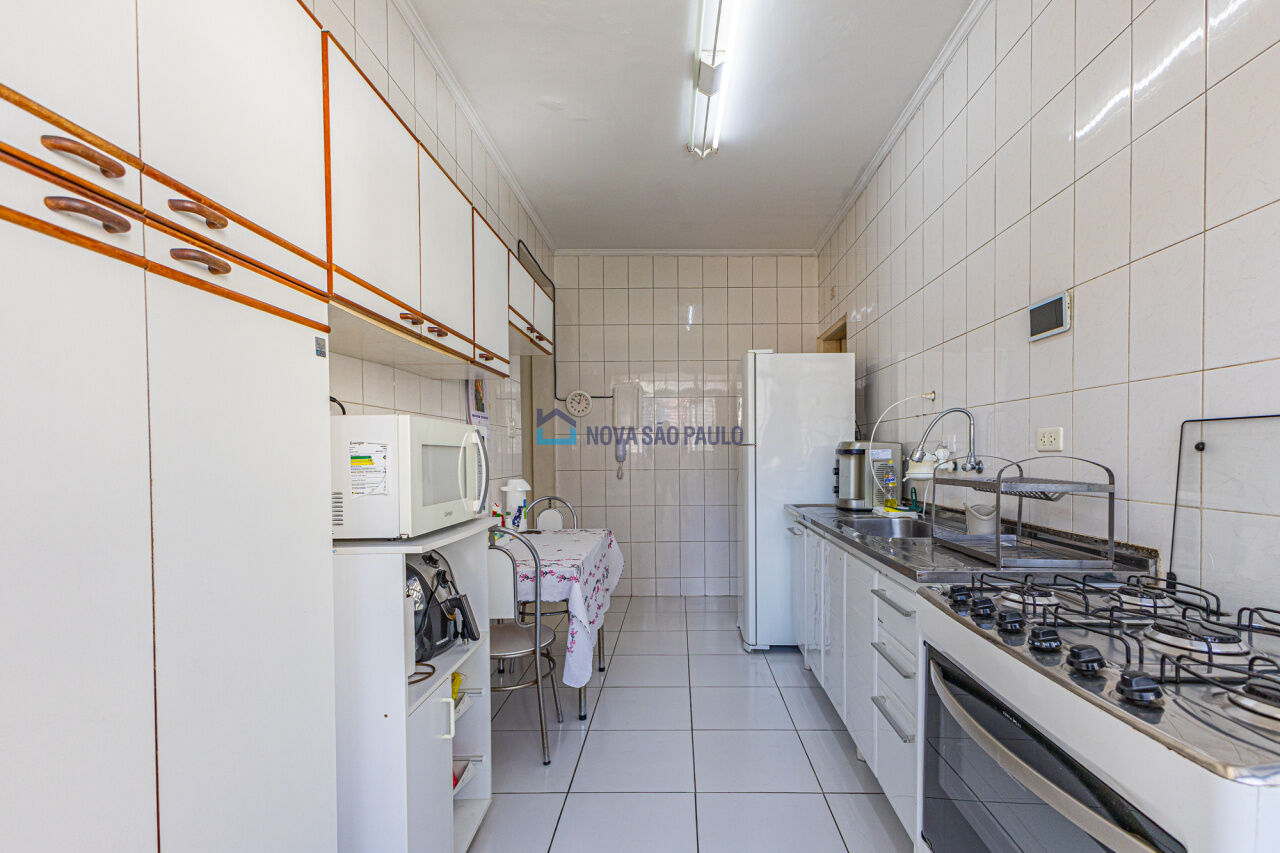 Foto 9 - BI49882