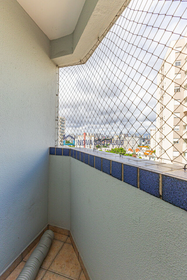 Foto 15 - BI49884