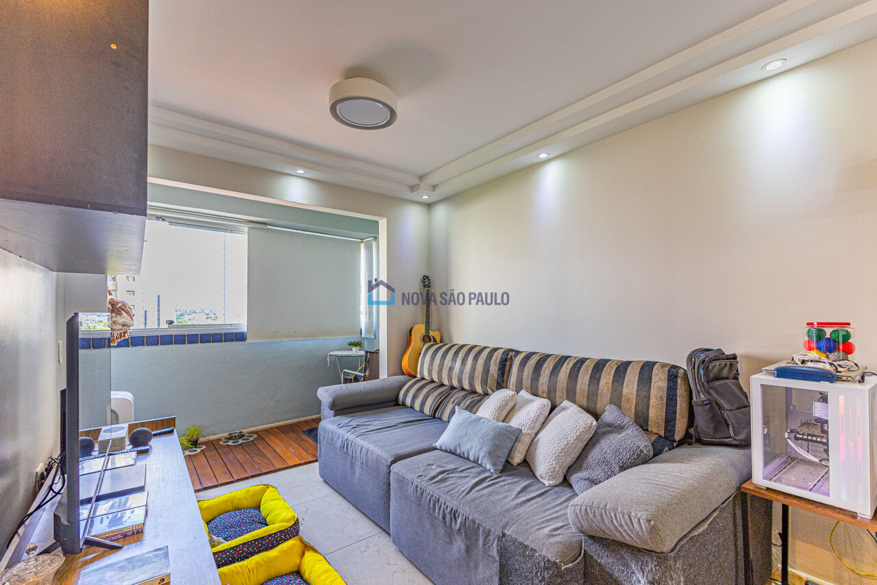 Foto 3 - BI49884