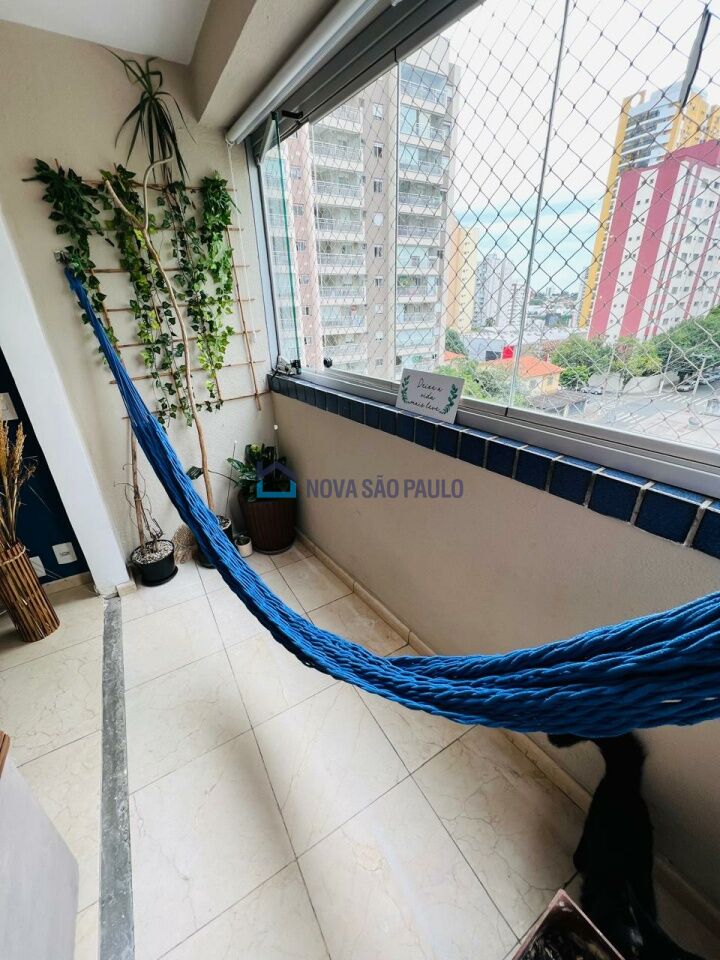 Foto 16 - BI49884