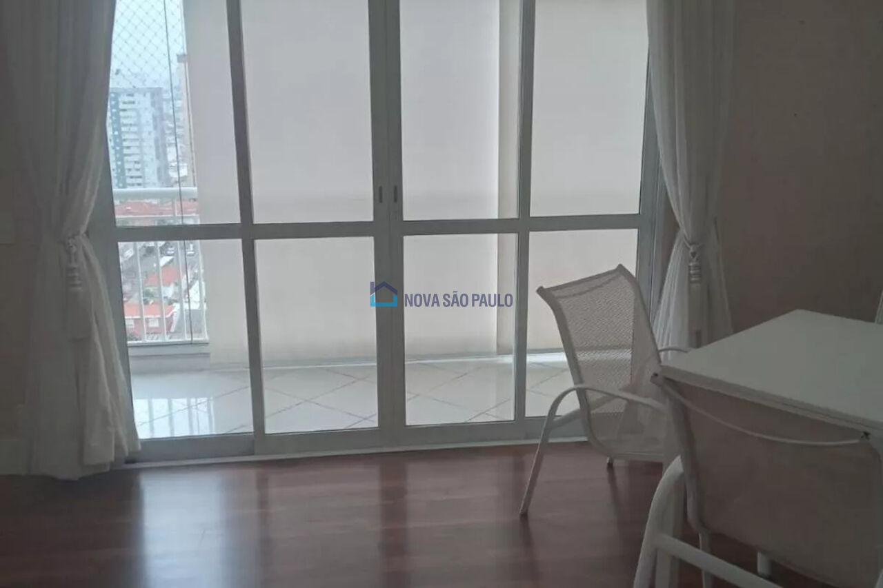 Foto 5 - BI49886
