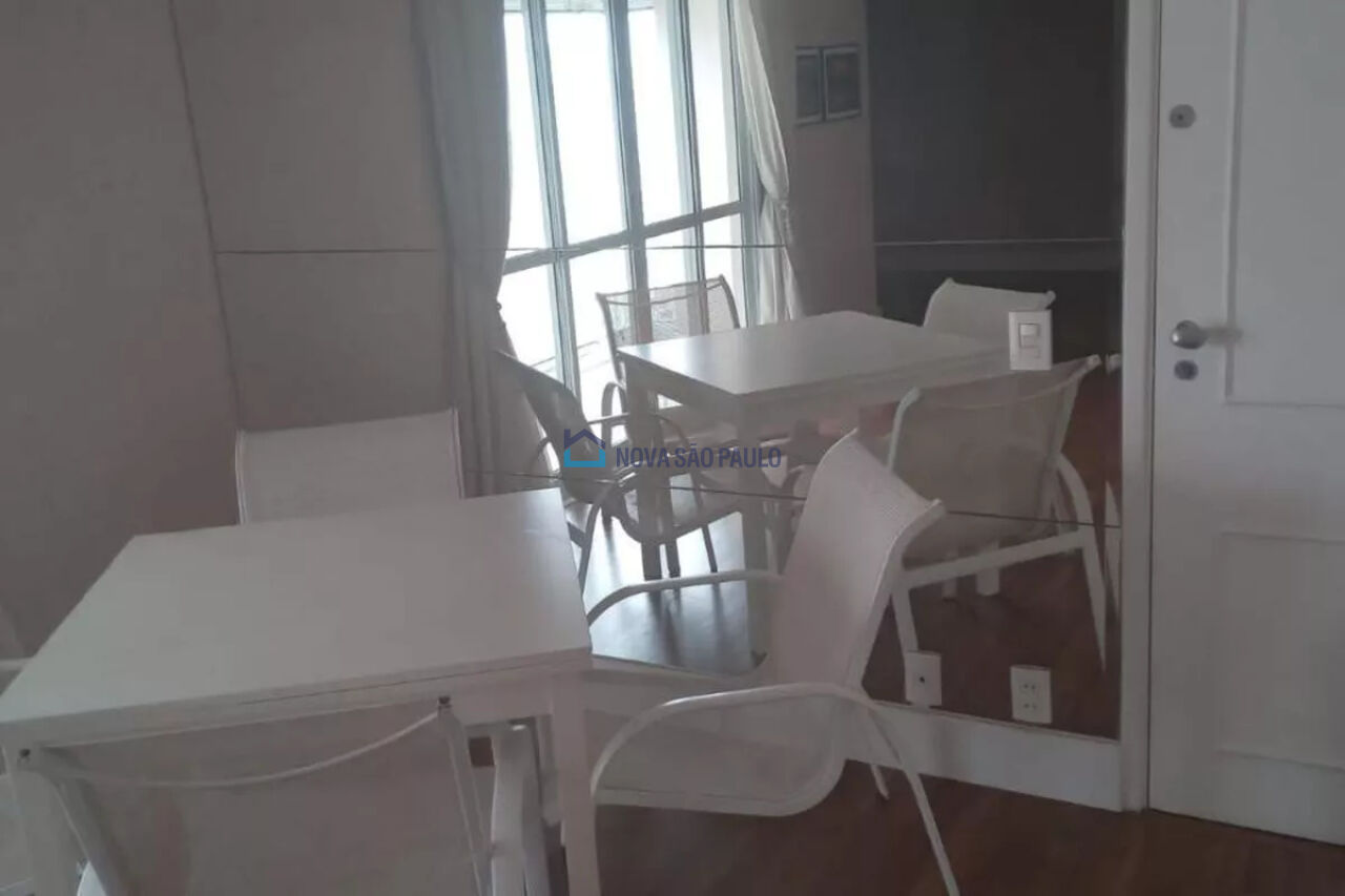 Foto 7 - BI49886
