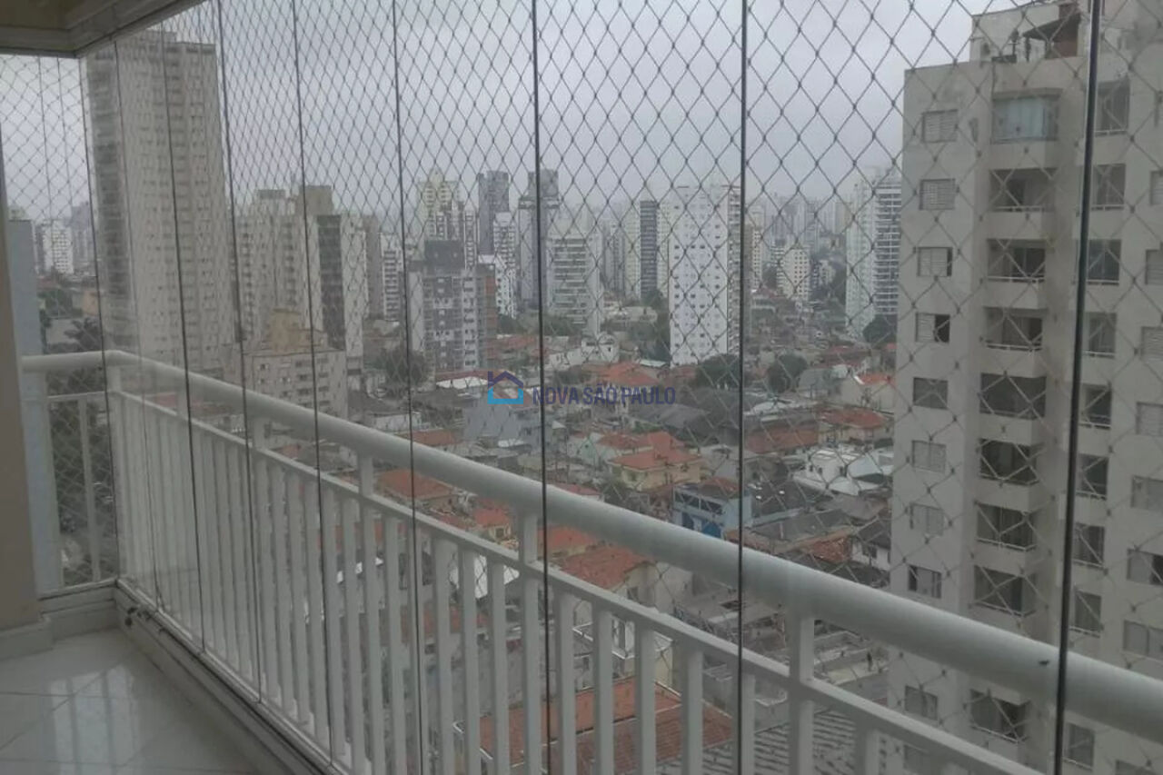 Foto 4 - BI49886