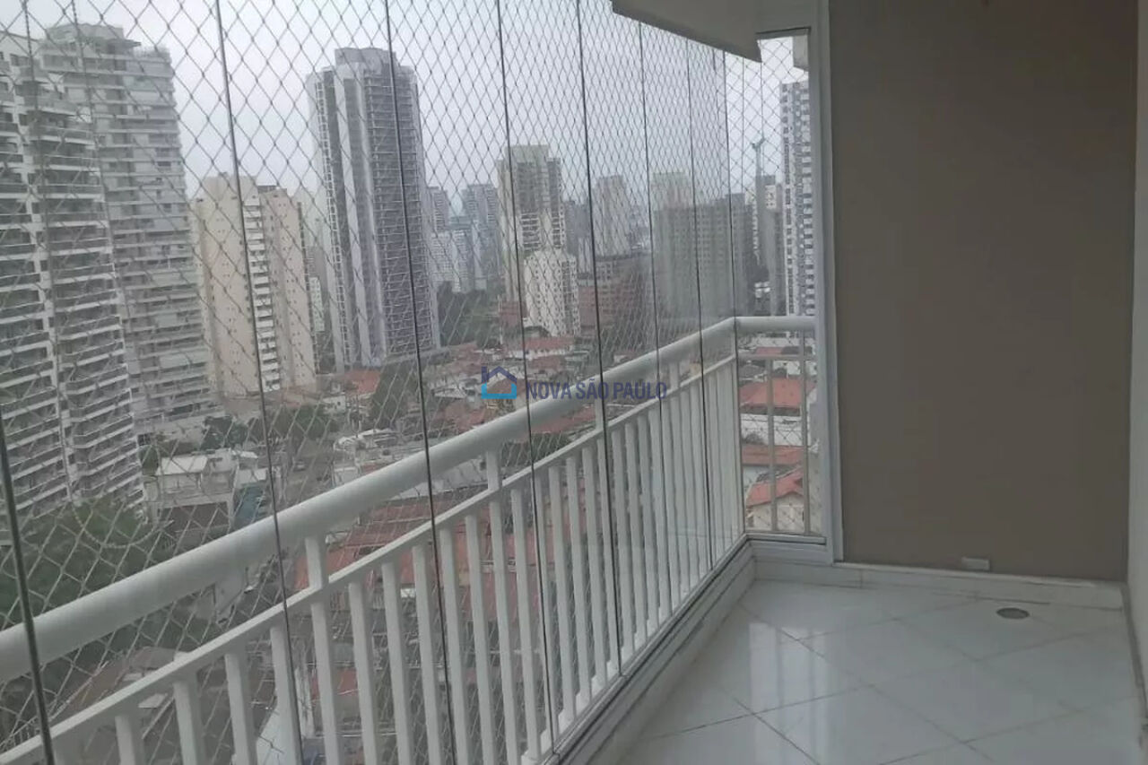 Foto 2 - BI49886