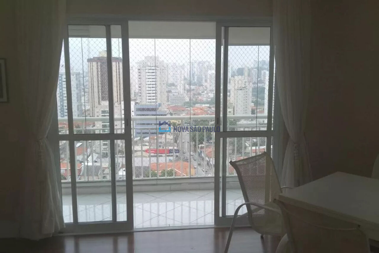 Foto 3 - BI49886