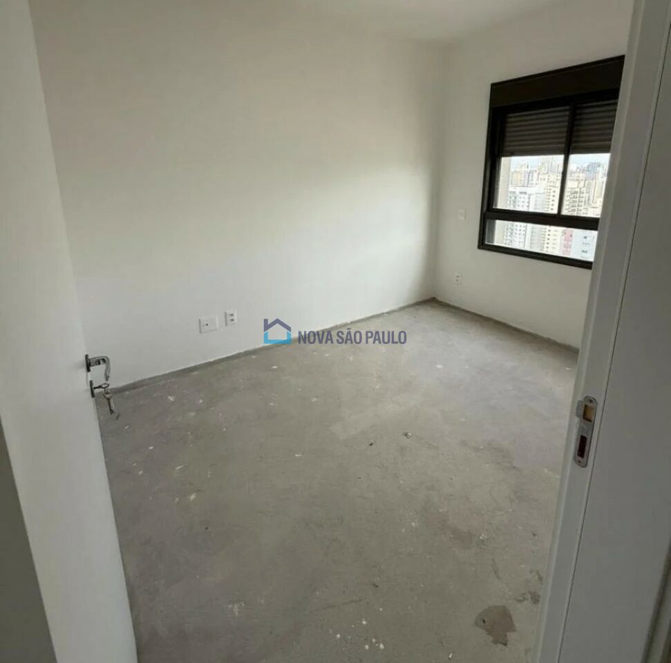 Foto 6 - BI49887