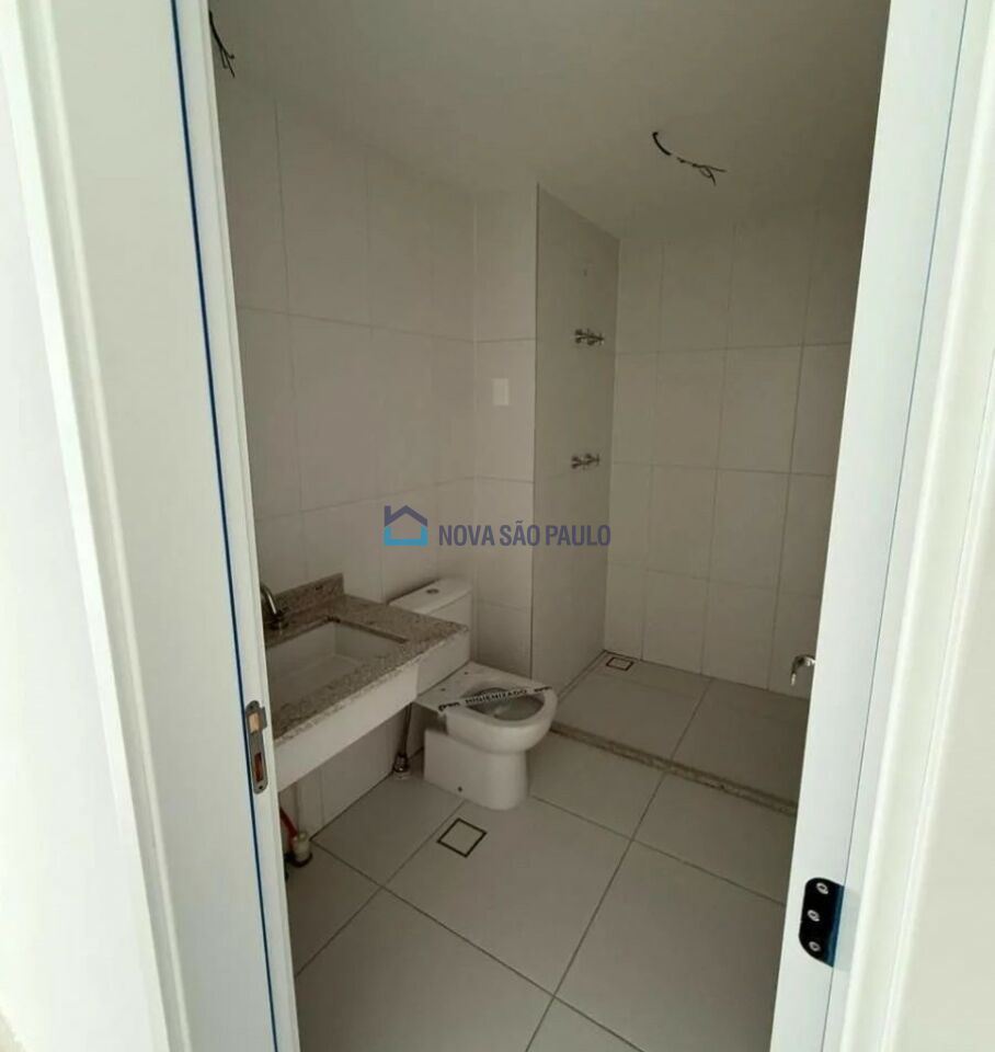 Foto 9 - BI49887