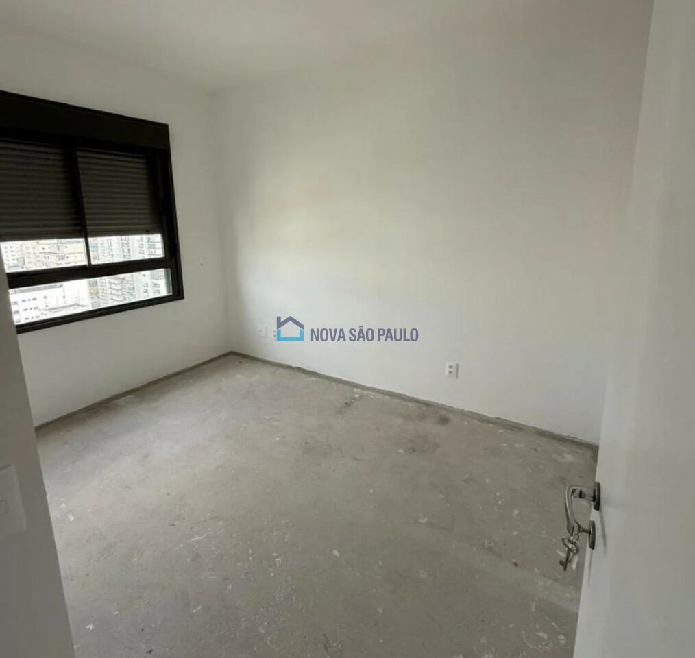 Foto 5 - BI49887