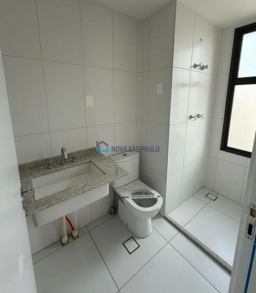 Foto 7 - BI49887