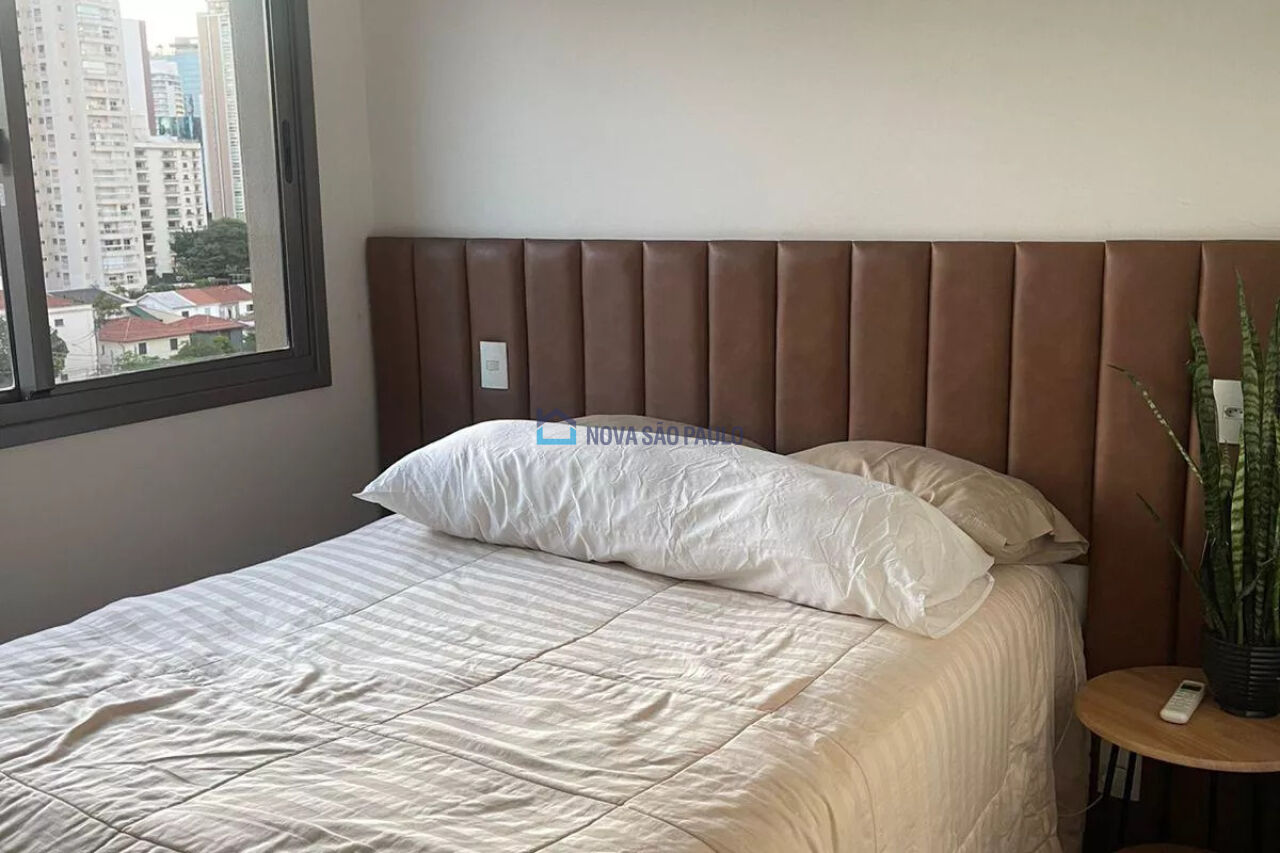 Foto 17 - BI49888