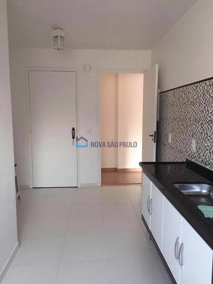 Foto 9 - BI49893