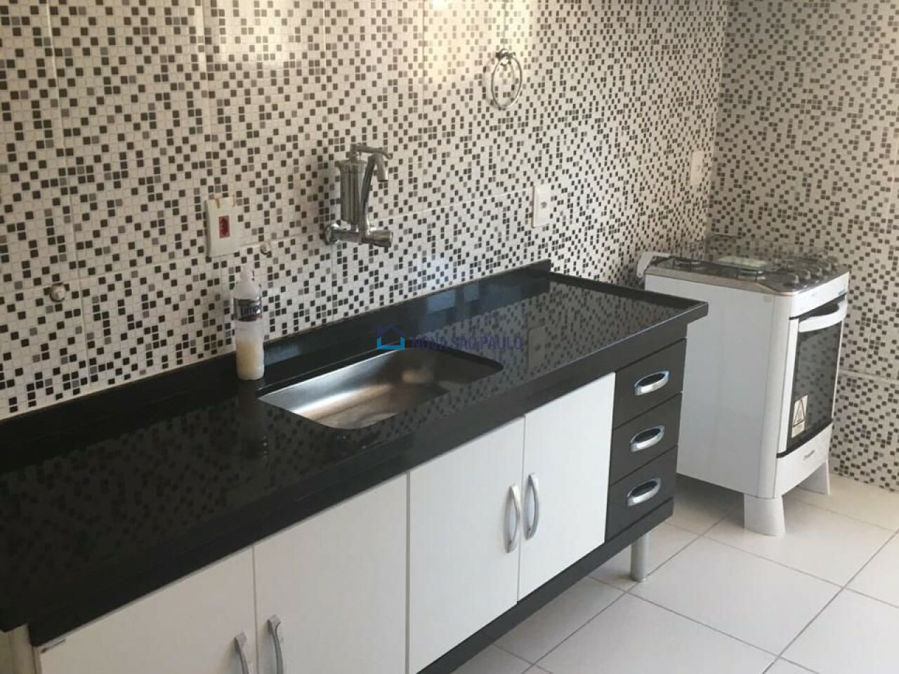 Foto 8 - BI49893