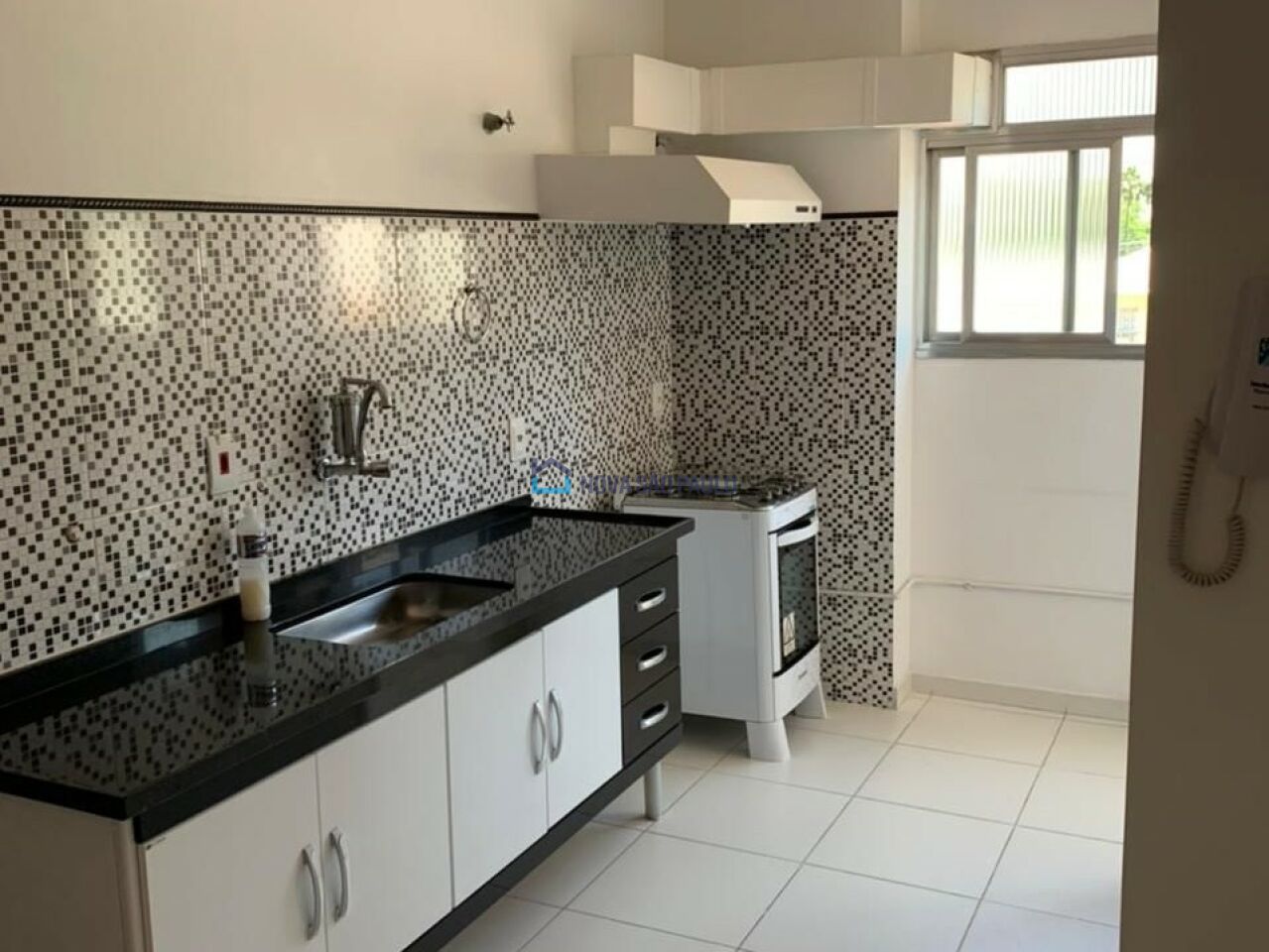 Foto 7 - BI49893