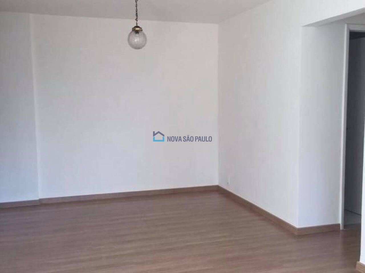 Foto 5 - BI49893