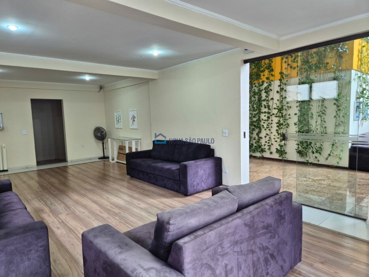 Foto 31 - BI49895