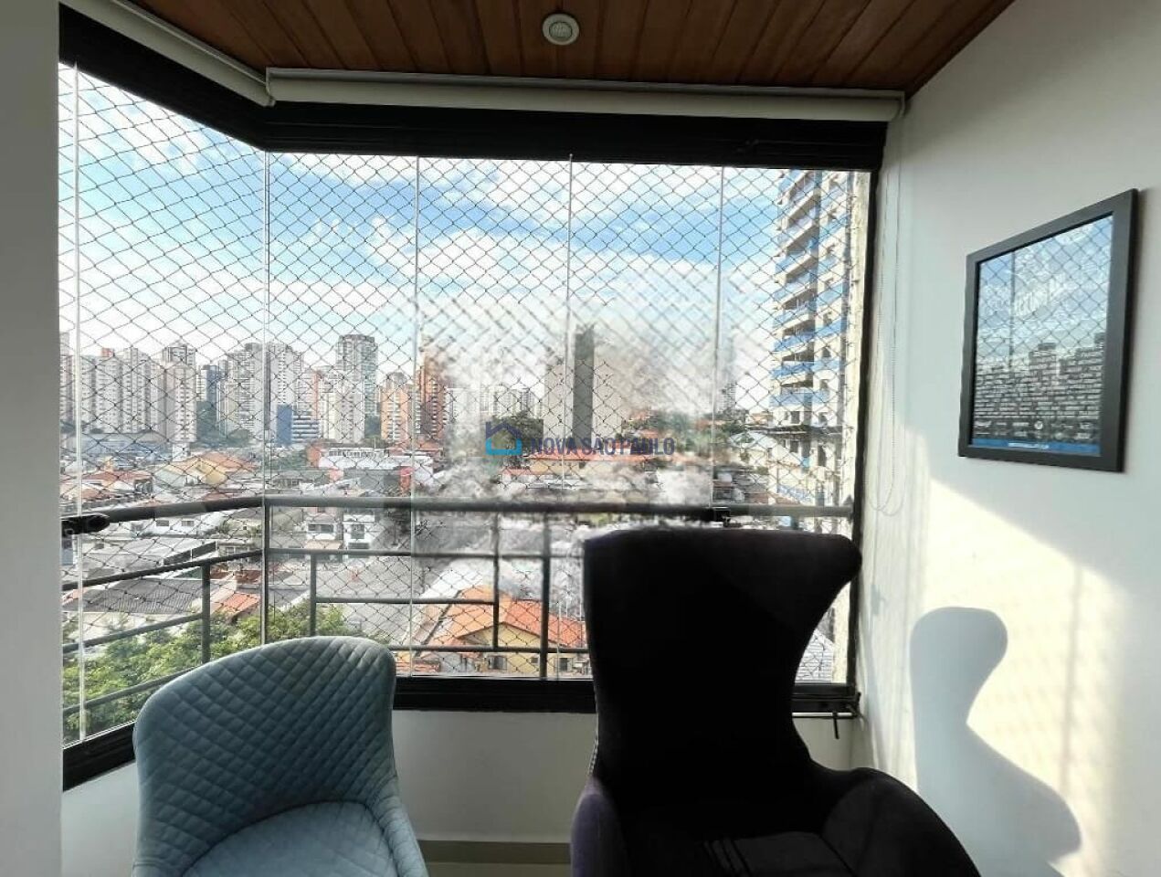 Foto 5 - BI49895