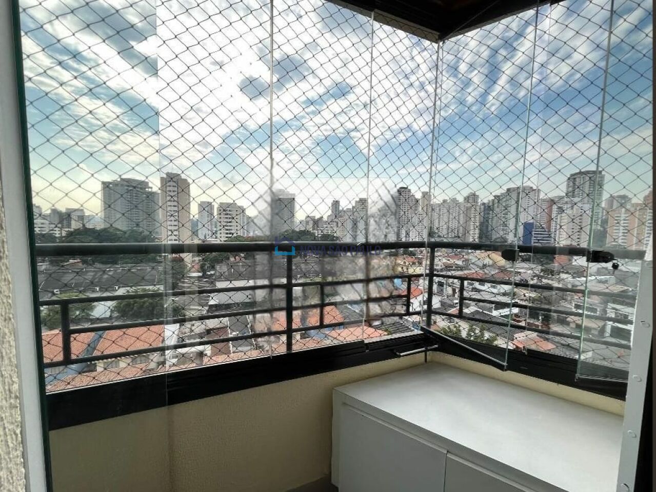 Foto 6 - BI49895