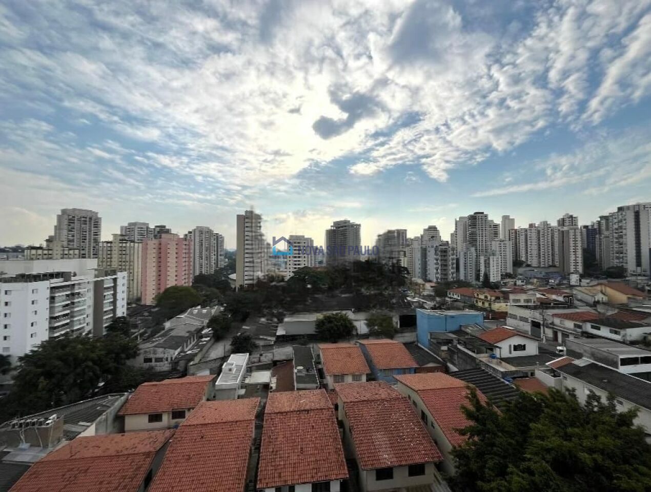 Foto 7 - BI49895