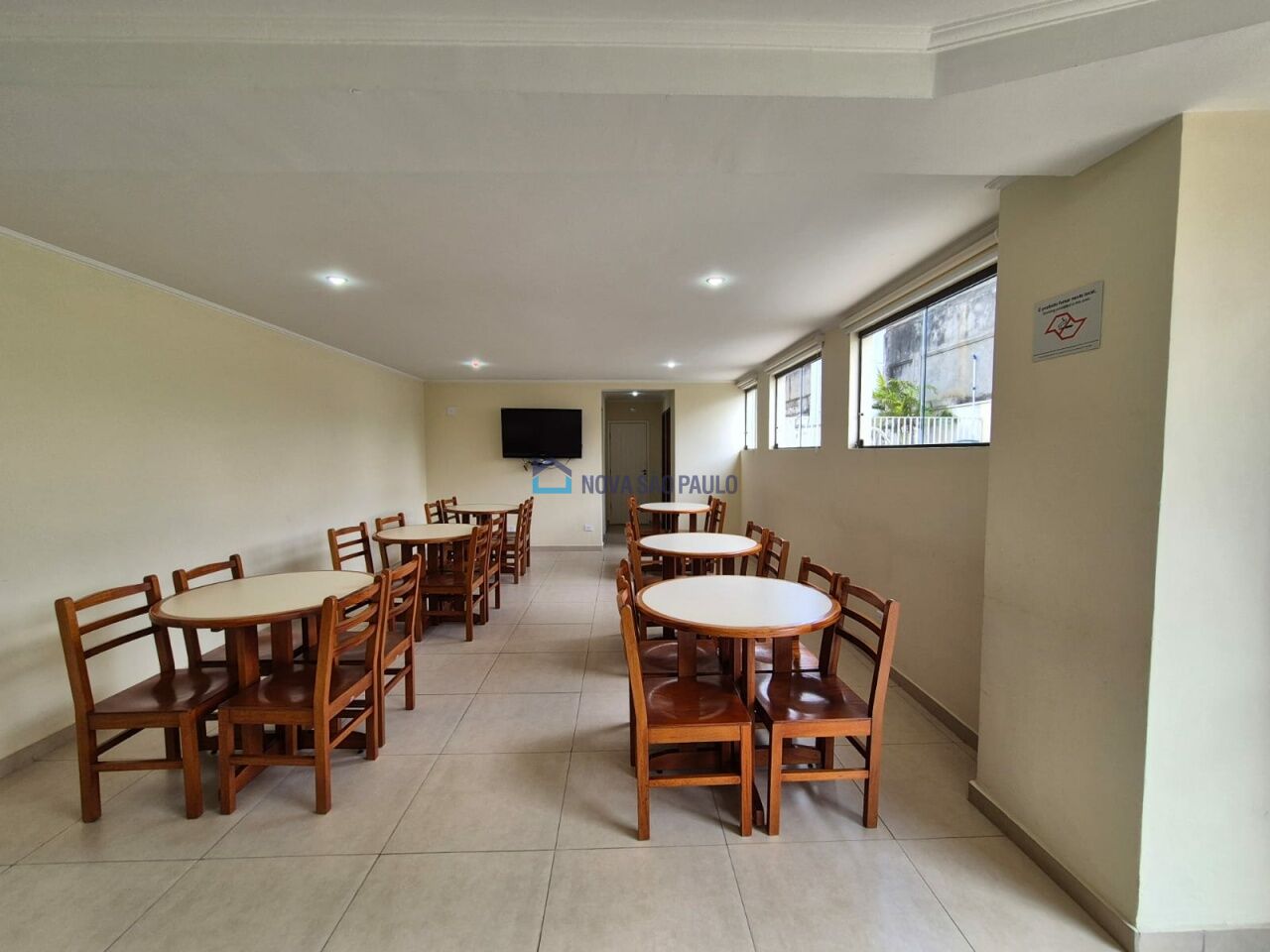 Foto 33 - BI49895