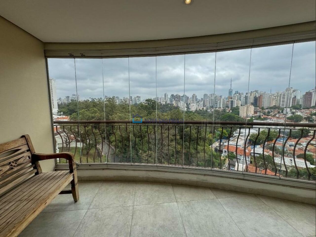 Foto 2 - BI49908