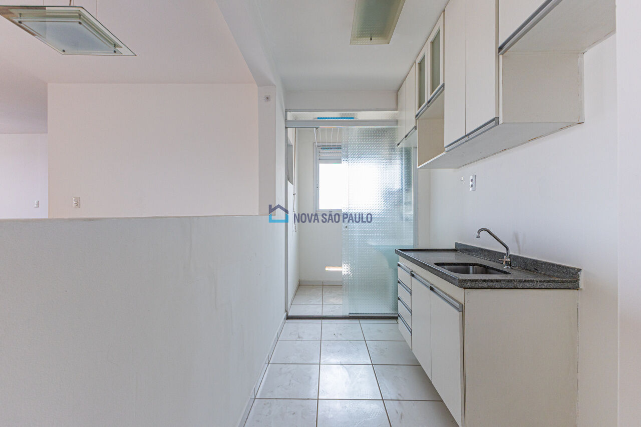 Foto 21 - BI49918
