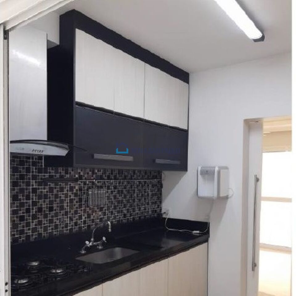 Foto 7 - BI49920