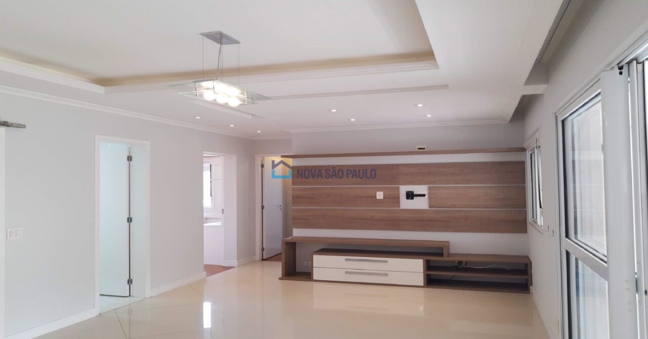 Foto 2 - BI49920