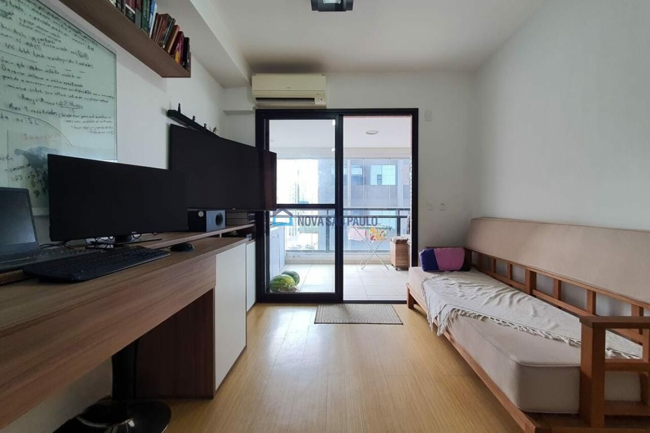 Foto 9 - BI49935