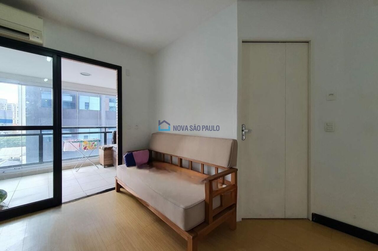 Foto 4 - BI49935