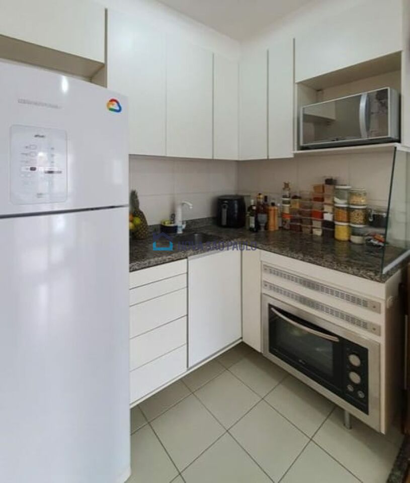 Foto 6 - BI49935