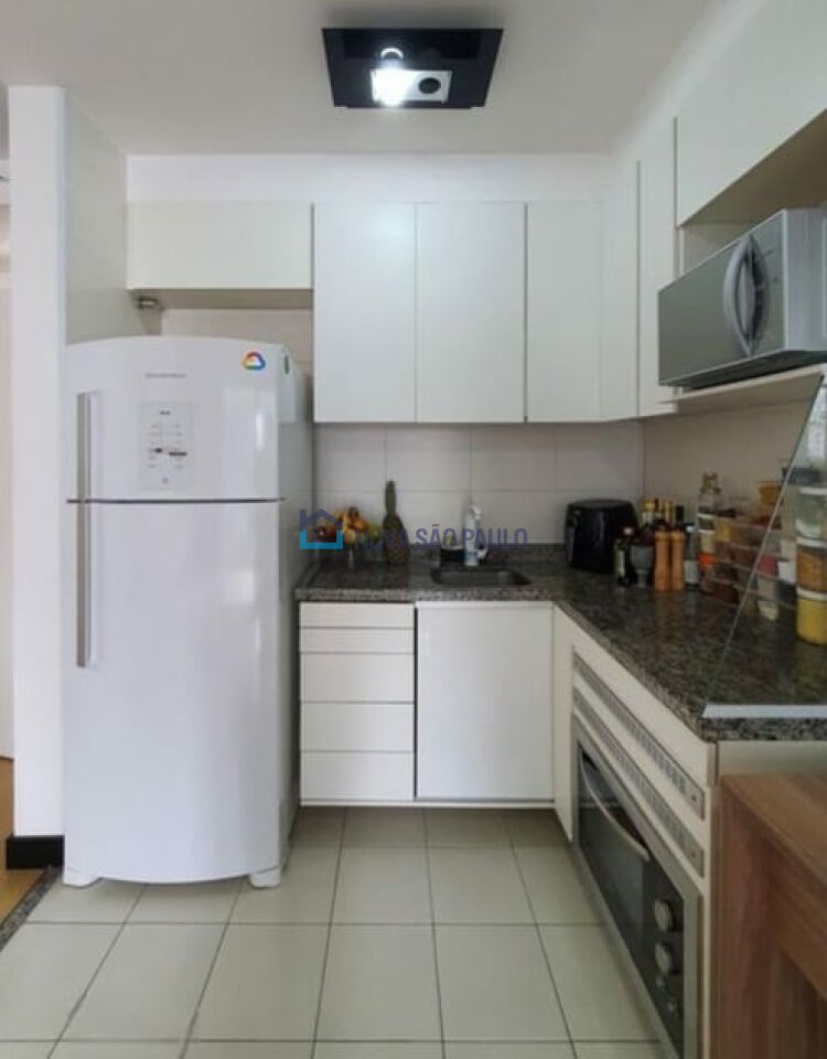 Foto 5 - BI49935