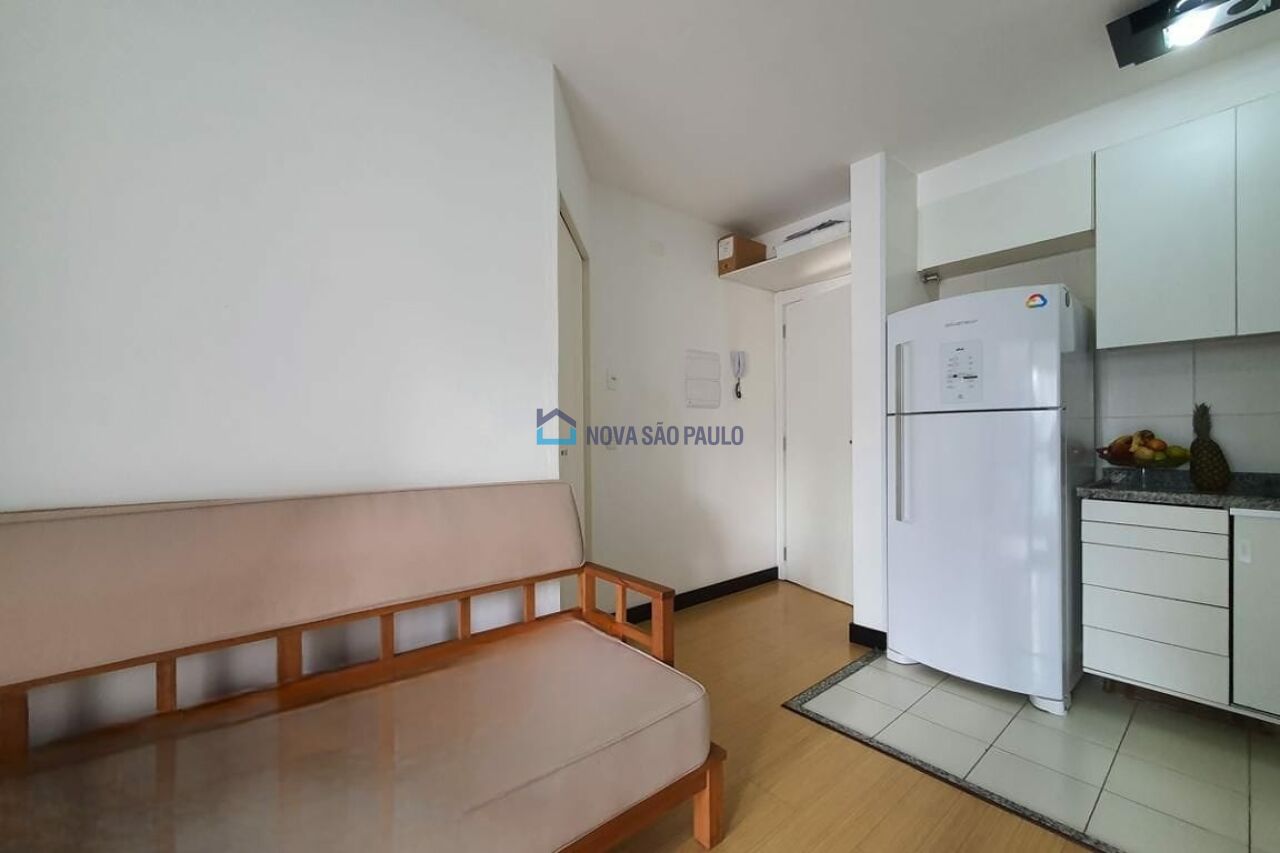 Foto 3 - BI49935