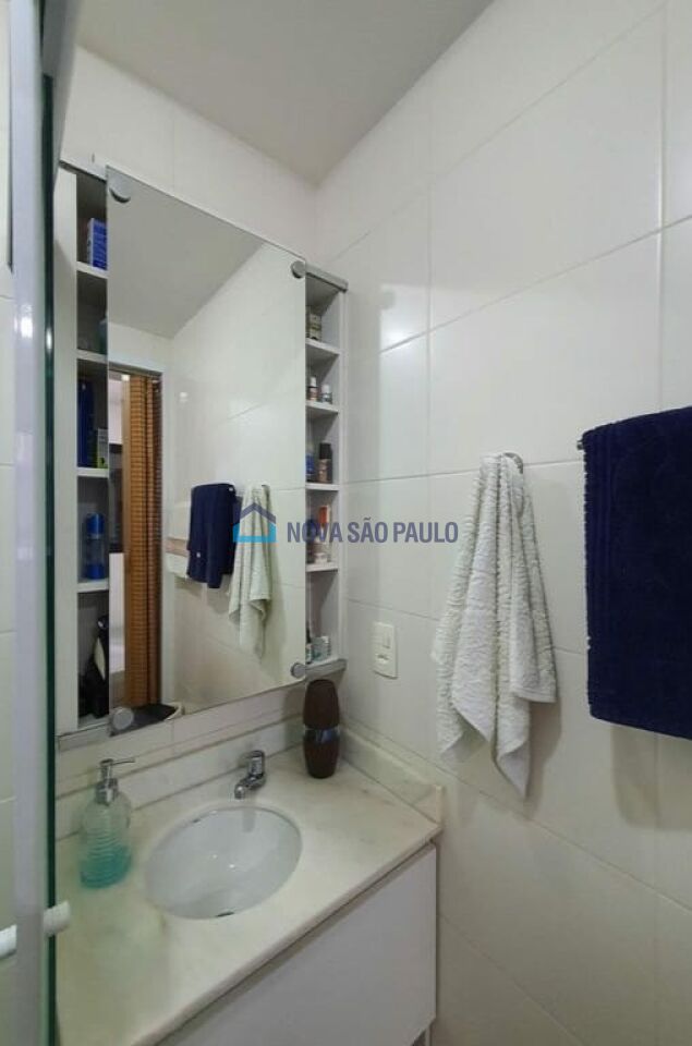 Foto 20 - BI49935