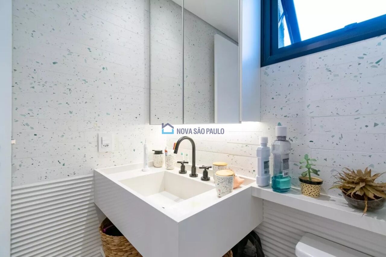 Foto 33 - BI49937